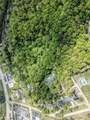 TBD Flemingsburg Rd - Photo 15