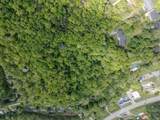 TBD Flemingsburg Rd - Photo 16