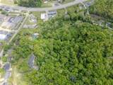 TBD Flemingsburg Rd - Photo 17