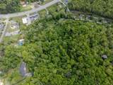TBD Flemingsburg Rd - Photo 18