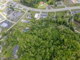 TBD Flemingsburg Rd - Photo 19