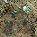 TBD Flemingsburg Rd - Photo 2