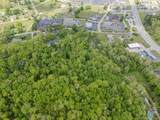 TBD Flemingsburg Rd - Photo 20