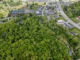TBD Flemingsburg Rd - Photo 21