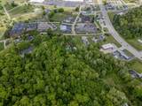 TBD Flemingsburg Rd - Photo 22