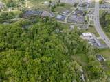 TBD Flemingsburg Rd - Photo 23