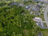 TBD Flemingsburg Rd - Photo 24