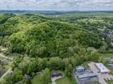 TBD Flemingsburg Rd - Photo 25