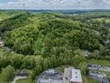 TBD Flemingsburg Rd - Photo 26