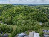 TBD Flemingsburg Rd - Photo 27