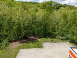 TBD Flemingsburg Rd - Photo 3