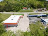TBD Flemingsburg Rd - Photo 5