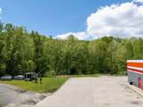 TBD Flemingsburg Rd - Photo 7