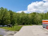 TBD Flemingsburg Rd - Photo 8
