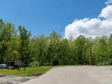 TBD Flemingsburg Rd - Photo 9