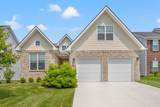 409 General John Payne Boulevard - Photo 1