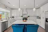 409 General John Payne Boulevard - Photo 10