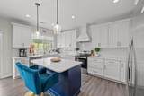 409 General John Payne Boulevard - Photo 11