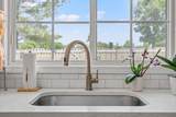 409 General John Payne Boulevard - Photo 12