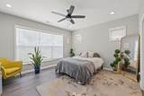 409 General John Payne Boulevard - Photo 13