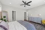409 General John Payne Boulevard - Photo 14