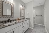 409 General John Payne Boulevard - Photo 15