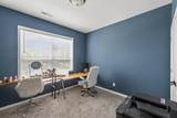 409 General John Payne Boulevard - Photo 16