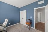 409 General John Payne Boulevard - Photo 17