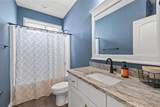 409 General John Payne Boulevard - Photo 18