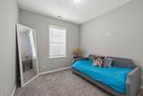 409 General John Payne Boulevard - Photo 19
