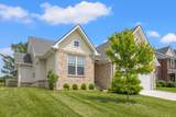 409 General John Payne Boulevard - Photo 2