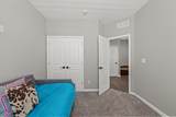 409 General John Payne Boulevard - Photo 20