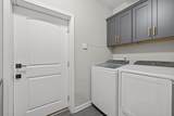 409 General John Payne Boulevard - Photo 21