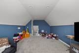 409 General John Payne Boulevard - Photo 23