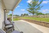 409 General John Payne Boulevard - Photo 24