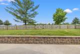 409 General John Payne Boulevard - Photo 25