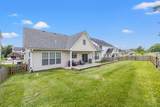 409 General John Payne Boulevard - Photo 26