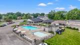 409 General John Payne Boulevard - Photo 28