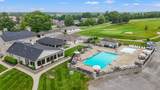 409 General John Payne Boulevard - Photo 29