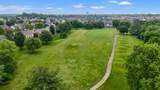 409 General John Payne Boulevard - Photo 30