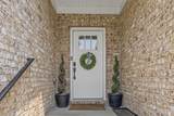 409 General John Payne Boulevard - Photo 4