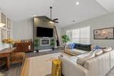 409 General John Payne Boulevard - Photo 7