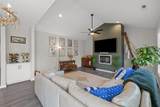 409 General John Payne Boulevard - Photo 8
