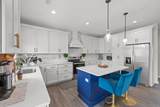 409 General John Payne Boulevard - Photo 9