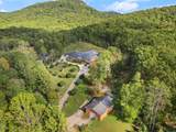 1429 Brush Creek Road - Photo 1