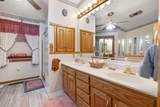 1429 Brush Creek Road - Photo 10