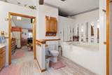 1429 Brush Creek Road - Photo 11