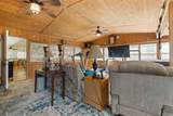 1429 Brush Creek Road - Photo 12
