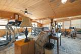 1429 Brush Creek Road - Photo 14