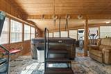 1429 Brush Creek Road - Photo 17
